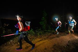 BIB: 
                            <button type="button" onclick="openModal(19060694)" class="btn btn-primary btn-sm float-right btn-popup" data-toggle="modal" data-target=".modal-high-quality">
                        <i class="fas fa-shopping-cart"></i> Add to Cart
                    </button>
                                            <button type="button" onclick="isThisMe(19060694, true)" class="btn btn-success btn-sm float-right btn-popup btn-isme hidden" data-toggle="tooltip" data-placement="bottom" title="นี่คือรูปของคุณใช่ไหม คลิกที่นี่เพื่อเอาเข้าอัลบั้ม">
                        <i class="fas fa-plus"></i> Add to album
                    </button>
                    <button type="button" onclick="isThisMe(19060694, false)" class="btn btn-warning btn-sm float-right btn-popup btn-isnotme hidden">
                        <i class="fas fa-ban"></i> Remove from album
                    </button>